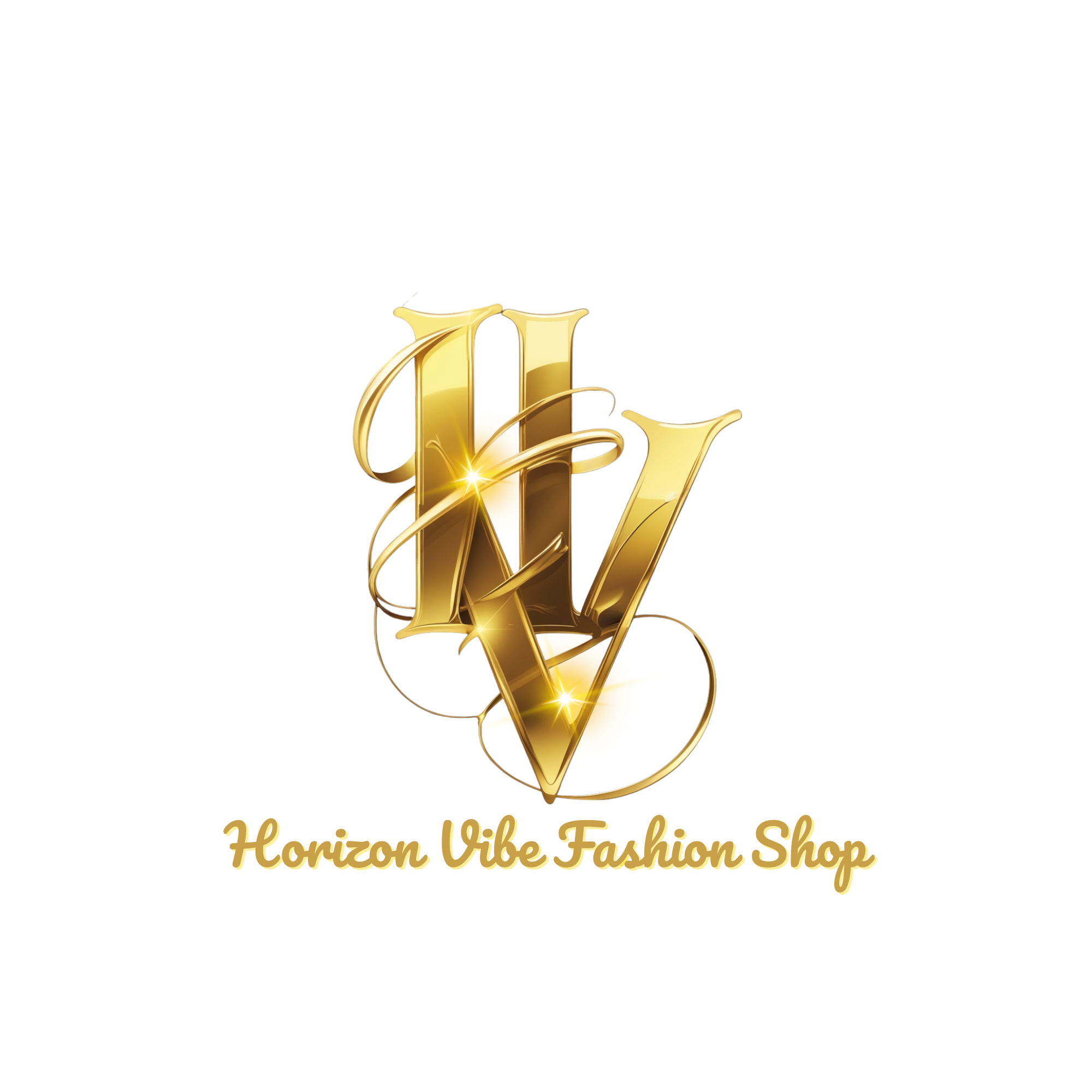 PugWorld Fashion Shop logó